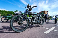 Vintage-motorcycle-club;eventdigitalimages;no-limits-trackdays;peter-wileman-photography;vintage-motocycles;vmcc-banbury-run-photographs